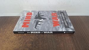 Immagine del venditore per The Mind of War: John Boyd and American Security venduto da BoundlessBookstore