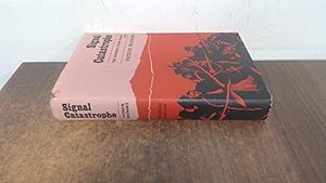 Seller image for Signal Catastrophe for sale by BoundlessBookstore