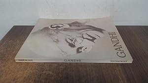 Seller image for Gandhi a life revisited for sale by BoundlessBookstore