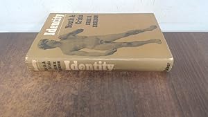 Seller image for Identity: Youth and crisis for sale by BoundlessBookstore