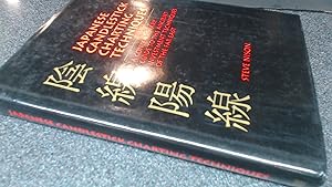 Seller image for Japanese Candlestick Charting Techniques: A Contemporary Guide to the Ancient Investment Techniques of the Far East for sale by BoundlessBookstore