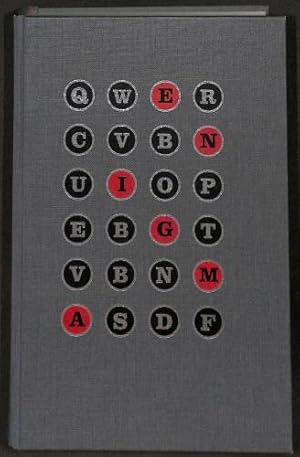 Image du vendeur pour Enigma: the battle for the code mis en vente par WeBuyBooks