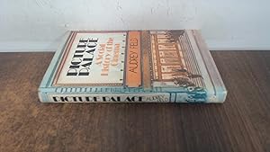 Seller image for Picture Palace: Social History of the Cinema for sale by BoundlessBookstore
