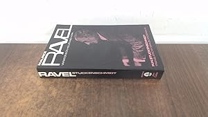 Seller image for Maurice Ravel: Variations on His Life and Work (Calderbooks S.) for sale by BoundlessBookstore