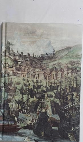 Imagen del vendedor de Contra Armada : la mayor victoria de Espaa sobre Inglaterra a la venta por Librera Alonso Quijano