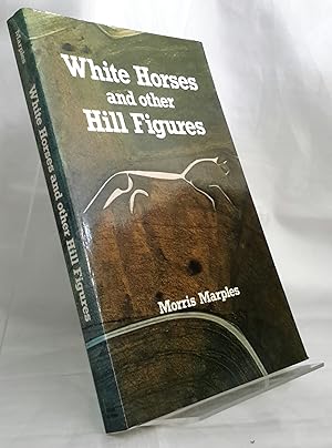 White Horses and other Hill Figures.