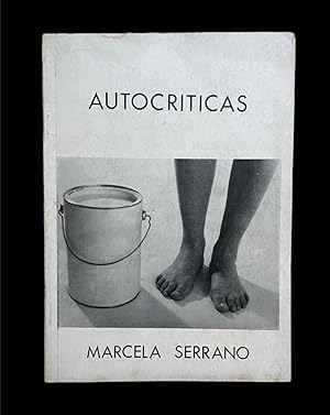 Autocríticas