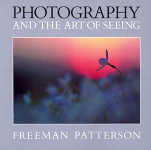 Seller image for Photography and the Art of Seeing (Photography S.) for sale by WeBuyBooks