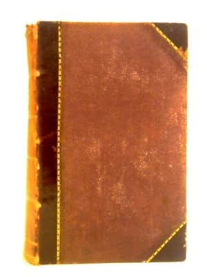 Immagine del venditore per Reliques of Ancient English Poetry Volume II venduto da World of Rare Books