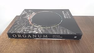 Imagen del vendedor de Organum: Nature Texture Intensity Purity a la venta por BoundlessBookstore