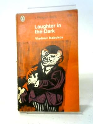 Immagine del venditore per Laughter In The Dark venduto da World of Rare Books