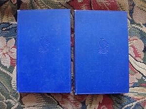 Seller image for Cities of the Plain, 2 vols for sale by Anne Godfrey