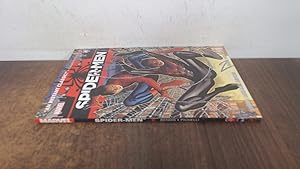 Image du vendeur pour Spider-Men mis en vente par BoundlessBookstore