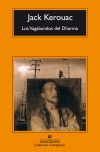 Seller image for Los vagabundos del Dharma for sale by Agapea Libros