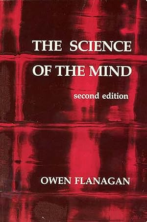 Seller image for Science of the Mind: 2nd Edition for sale by Redux Books