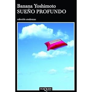 Seller image for SUEO PROFUNDO for sale by Ven y empieza