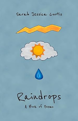 Bild des Verkufers fr Raindrops: A Book of Poems (1) zum Verkauf von Redux Books