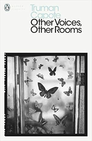 Immagine del venditore per Other Voices, Other Rooms (Penguin Modern Classics) venduto da WeBuyBooks 2
