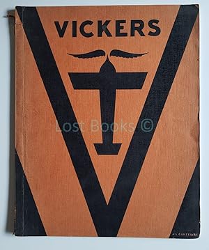 Vickers and Aviation