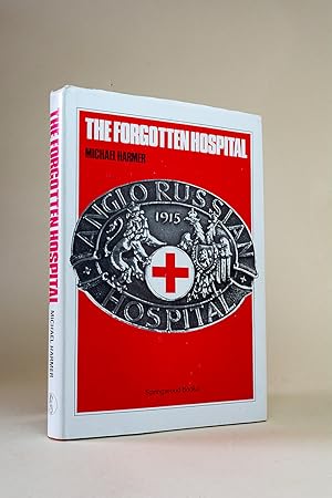 Forgotten Hospital