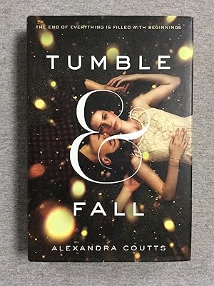 Seller image for Tumble & Fall for sale by Book Nook