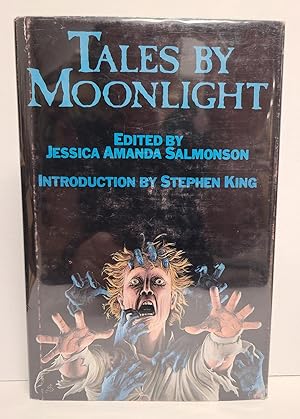 Seller image for Tales by Moonlight for sale by Tall Stories Book & Print Gallery