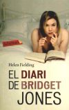 Imagen del vendedor de Diari Bridget Jones a la venta por AG Library