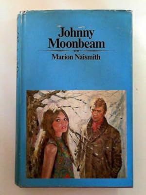 Seller image for Johnny Moonbeam for sale by Cotswold Internet Books