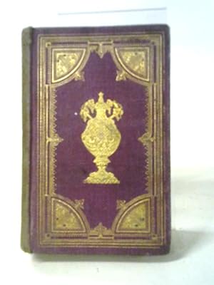 Bild des Verkufers fr Poetical Works of Thomson and Gray zum Verkauf von World of Rare Books