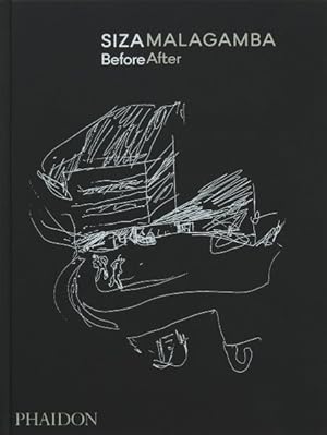 Imagen del vendedor de Before / After :  lvaro Siza a la venta por GreatBookPricesUK