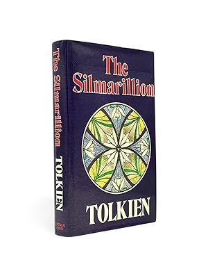 The Silmarillion