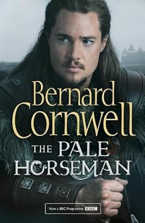 Imagen del vendedor de The Pale Horseman: Book 2 (The Last Kingdom Series) a la venta por WeBuyBooks 2