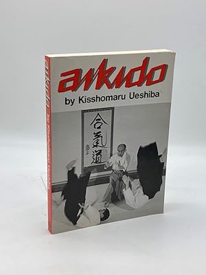 Seller image for Aikido for sale by True Oak Books