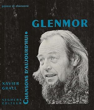 Image du vendeur pour Glenmor. mis en vente par Librairie Les Autodidactes - Aichelbaum