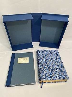 The Fitzwilliam Book of Hours: MS 1058-1975, 2 vols