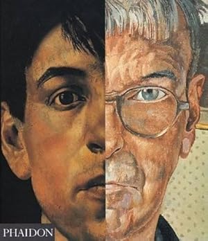 Seller image for Stanley Spencer: Complete Catalogue: 0000 for sale by WeBuyBooks