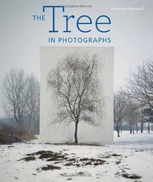 Bild des Verkufers fr Tree in Photographs (Getty Publications " (Yale)) zum Verkauf von WeBuyBooks