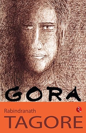 Seller image for Gora for sale by moluna