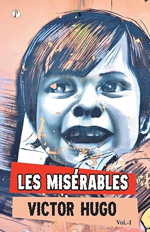 Image du vendeur pour Les Miserables Vol I mis en vente par moluna