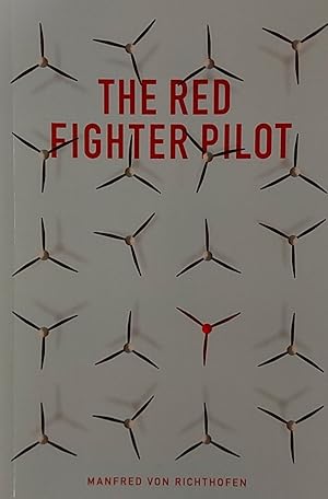 The Red Fighter Pilot