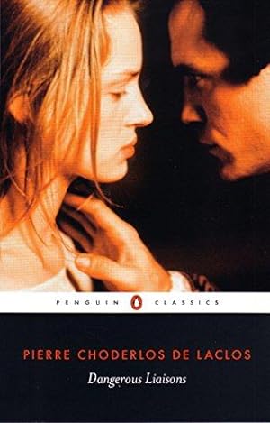 Seller image for Dangerous Liaisons (Penguin Classics) for sale by WeBuyBooks 2