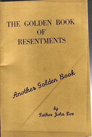 Image du vendeur pour The Golden Book of the Sp;iritual Side (Another Golden Book) mis en vente par Dorley House Books, Inc.