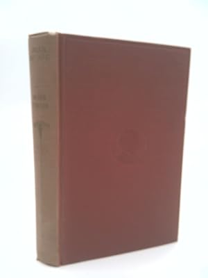 Seller image for Personal Recollections of Joan of Arc Volume I for sale by ThriftBooksVintage