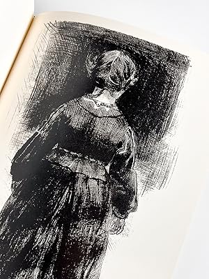 Seller image for JANE EYRE for sale by Type Punch Matrix