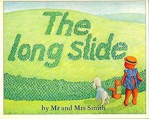 The Long Slide