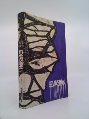 Seller image for Evasion for sale by ThriftBooksVintage
