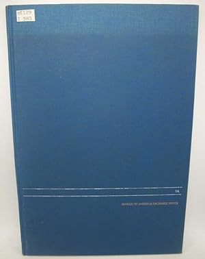 The Relation of David Ingram from the Principall Navigations (March of America Facsimile Series N...