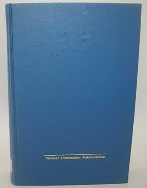 Seller image for Western Technology and Soviet Economic Development 1930 to 1945 for sale by Easy Chair Books