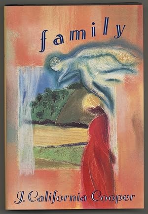 Seller image for Family for sale by Between the Covers-Rare Books, Inc. ABAA