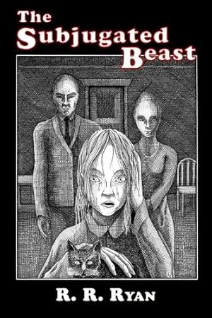 Seller image for The Subjugated Beast for sale by Ziesings